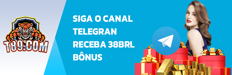 como ganhar 200 reais semanais com aposta